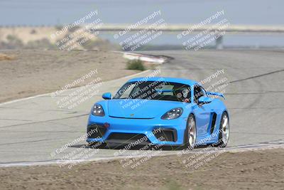 media/Oct-19-2025-Speed Ventures (Sun) [[a6e7fe67be]]/Red/Session 2 (Outside Grapevine)/